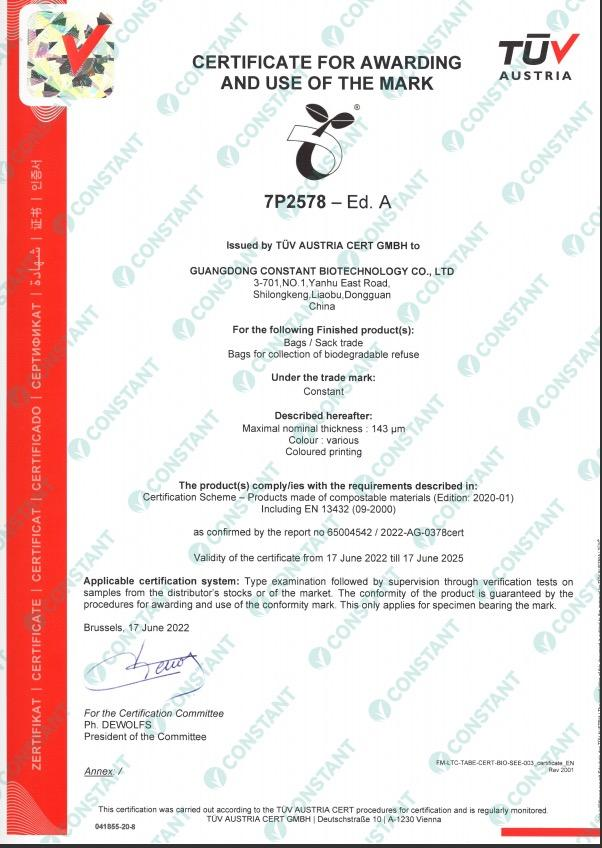 Certificate 1 thumbnail