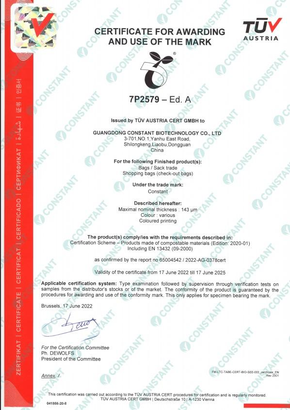 Certificate 2 thumbnail