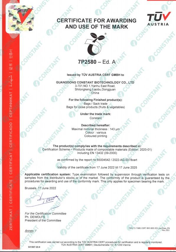 Certificate 3 thumbnail