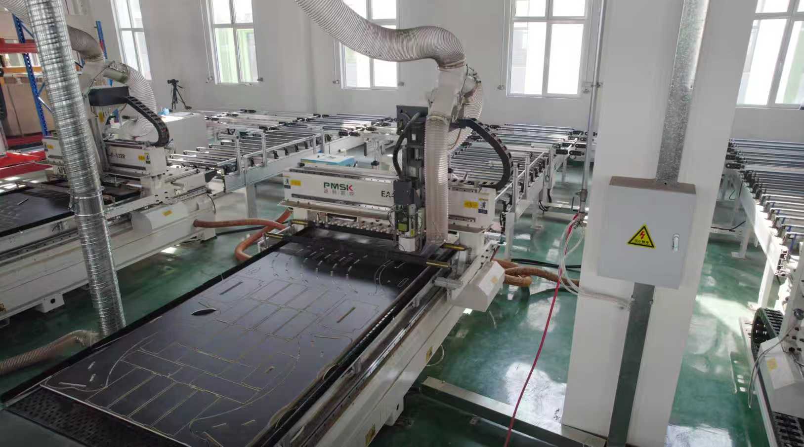 Top Pet Product Manufacturer - Shandong Catsoul Technology Co.Ltd.