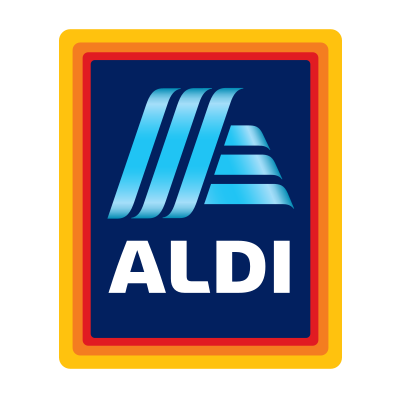 Aldi logo