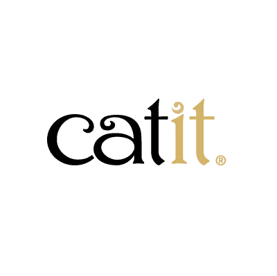 Catit logo