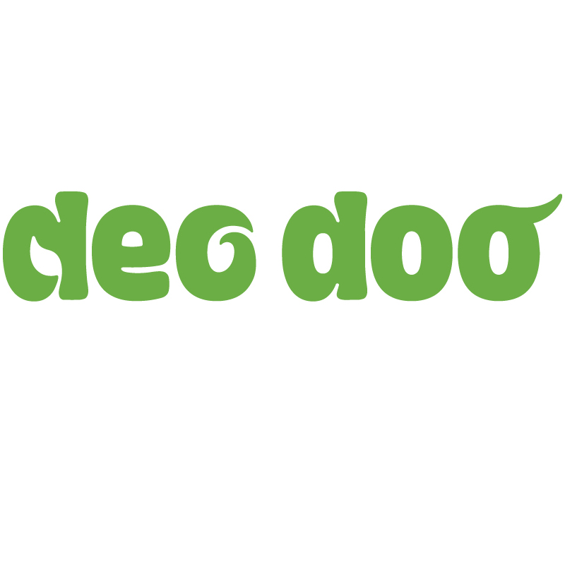 Deo Doo logo