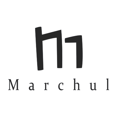 Marchul logo