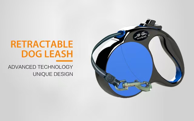 Pet Leash & Toy Products thumbnail 1