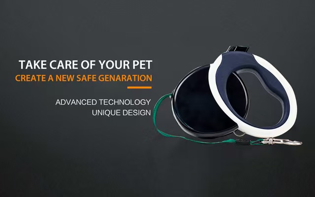 Pet Leash & Toy Products thumbnail 2