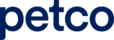 Petco