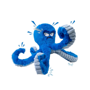 Tough Toy
