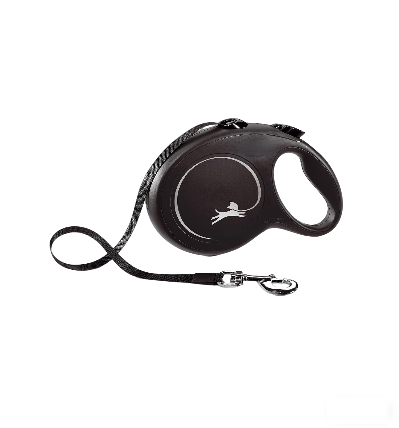 Retractable Dog Leash