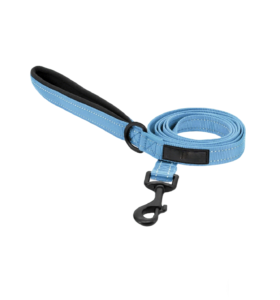 Reflective Dog Leash