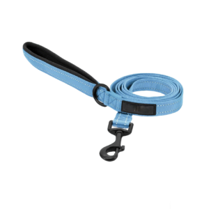 Reflective Dog Leash