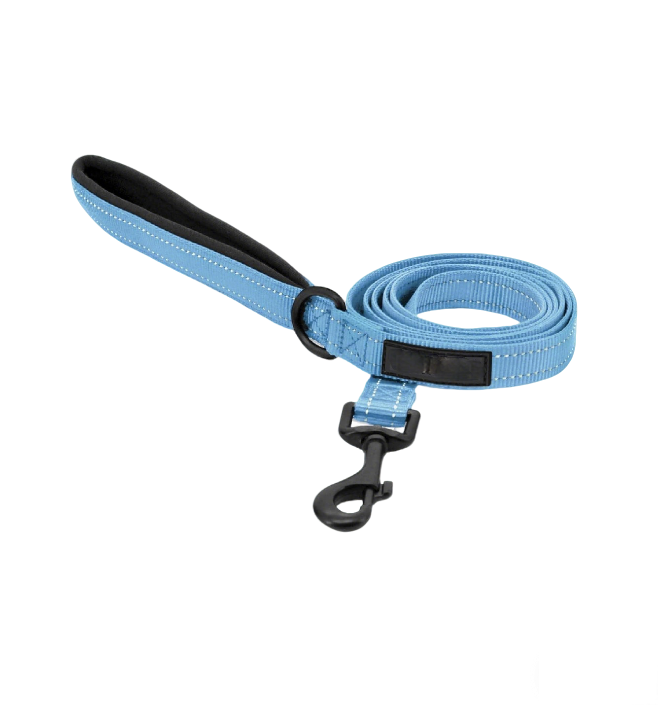 Reflective Dog Leash