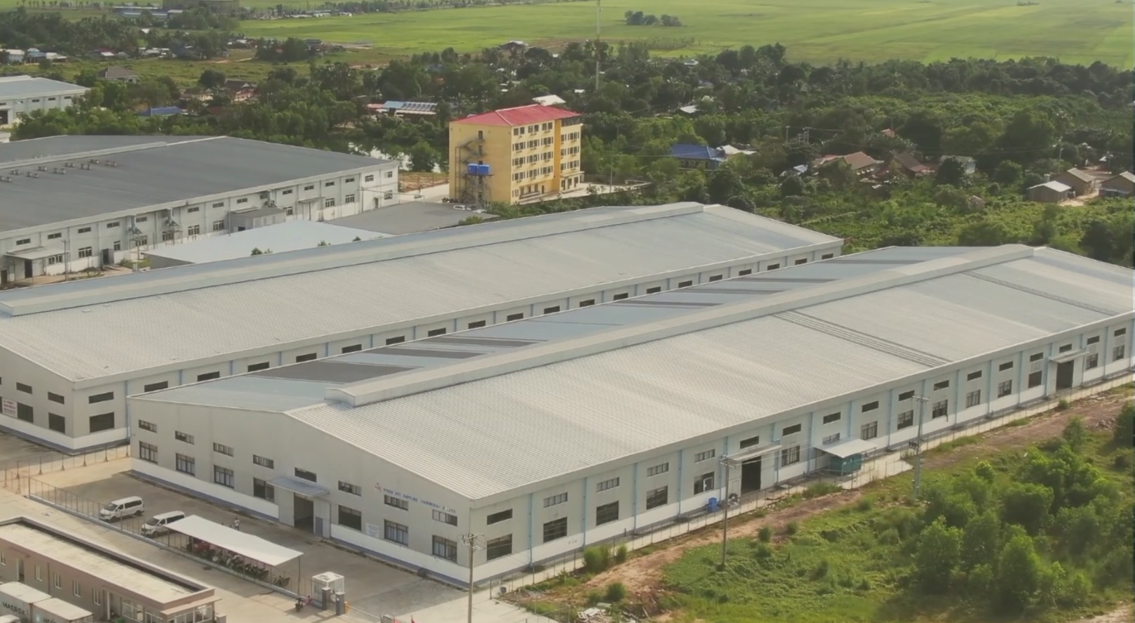 About Pet Product Factory:Yuanfei Pet Toy Products Co., Ltd.