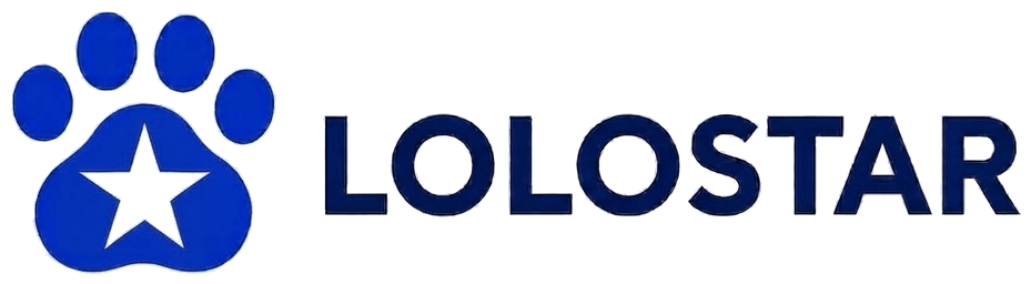 LoLoStar Group